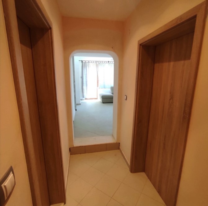 ���� ��� ���� 3-����� | Imot.bg � ����������� 8