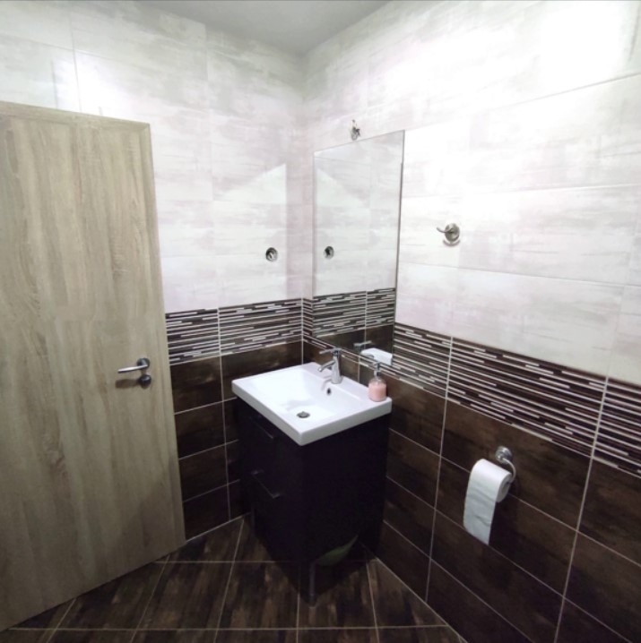 ���� ��� ���� 3-����� | Imot.bg � ����������� 6