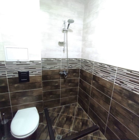 ���� ��� ���� 3-����� | Imot.bg � ����������� 7