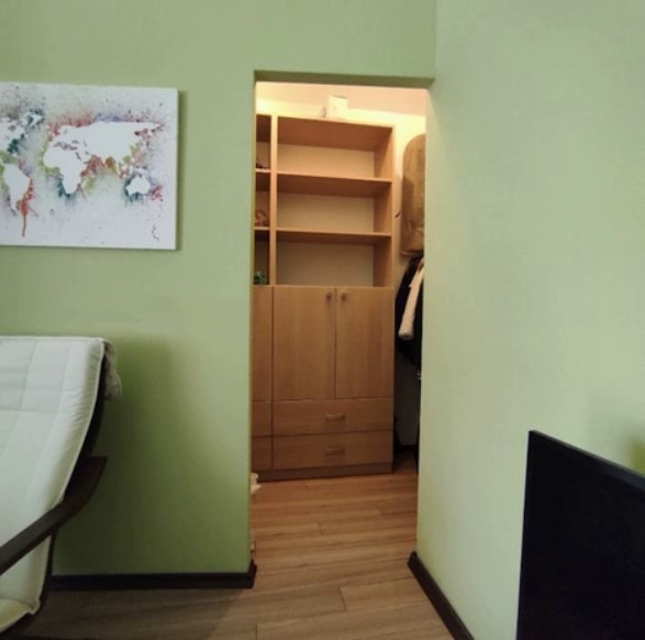 ���� ��� ���� 3-����� | Imot.bg � ����������� 5