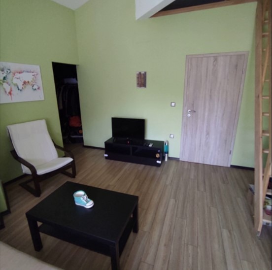 ���� ��� ���� 3-����� | Imot.bg � ����������� 4