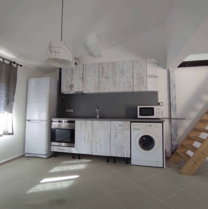 ���� ��� ���� 3-����� | Imot.bg � ����������� 3