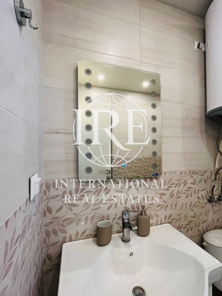 ���� ��� ���� 3-����� | Imot.bg � ����������� 10