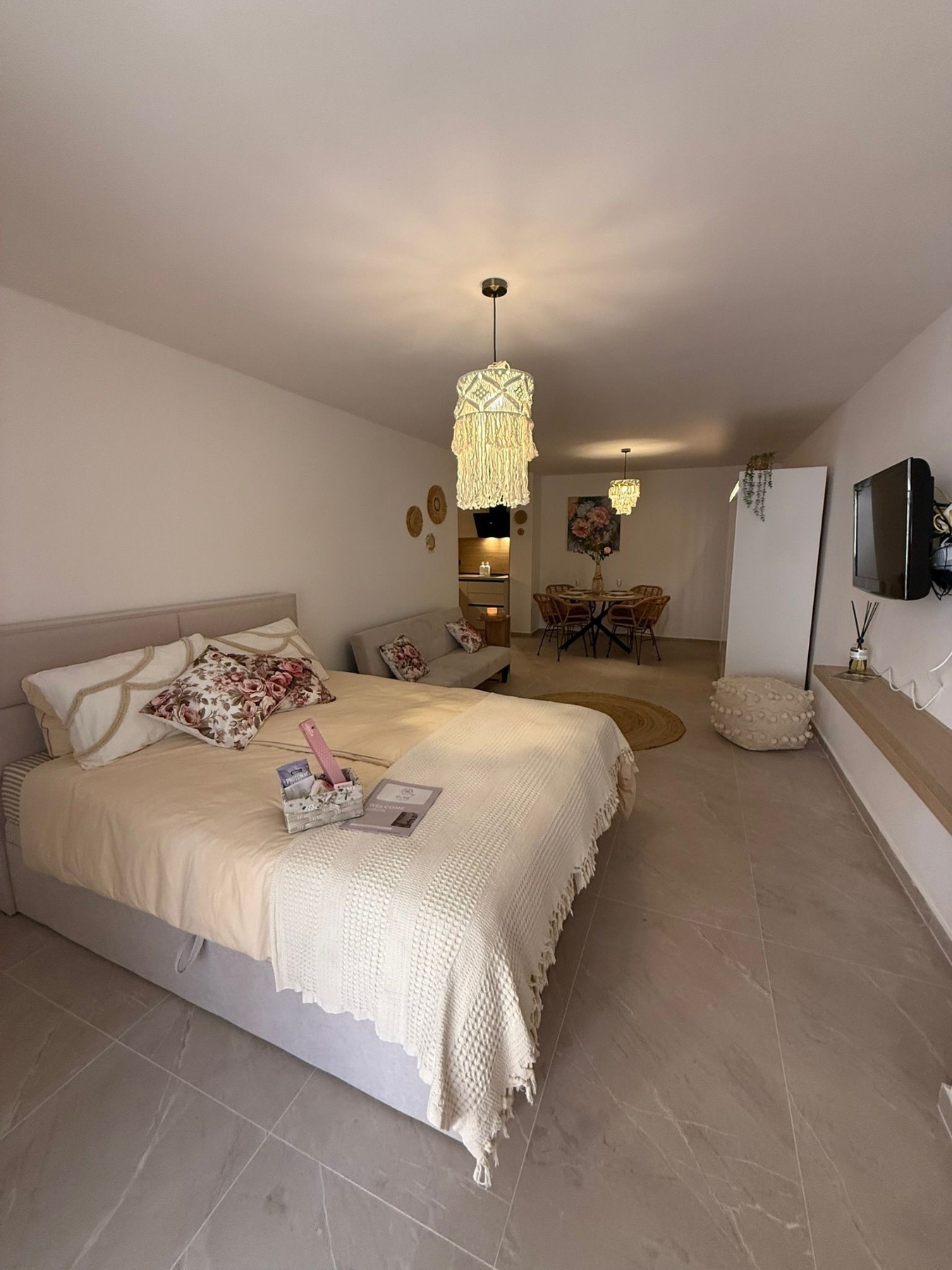 ���� ��� ���� 1-����� | Imot.bg � ����������� 5