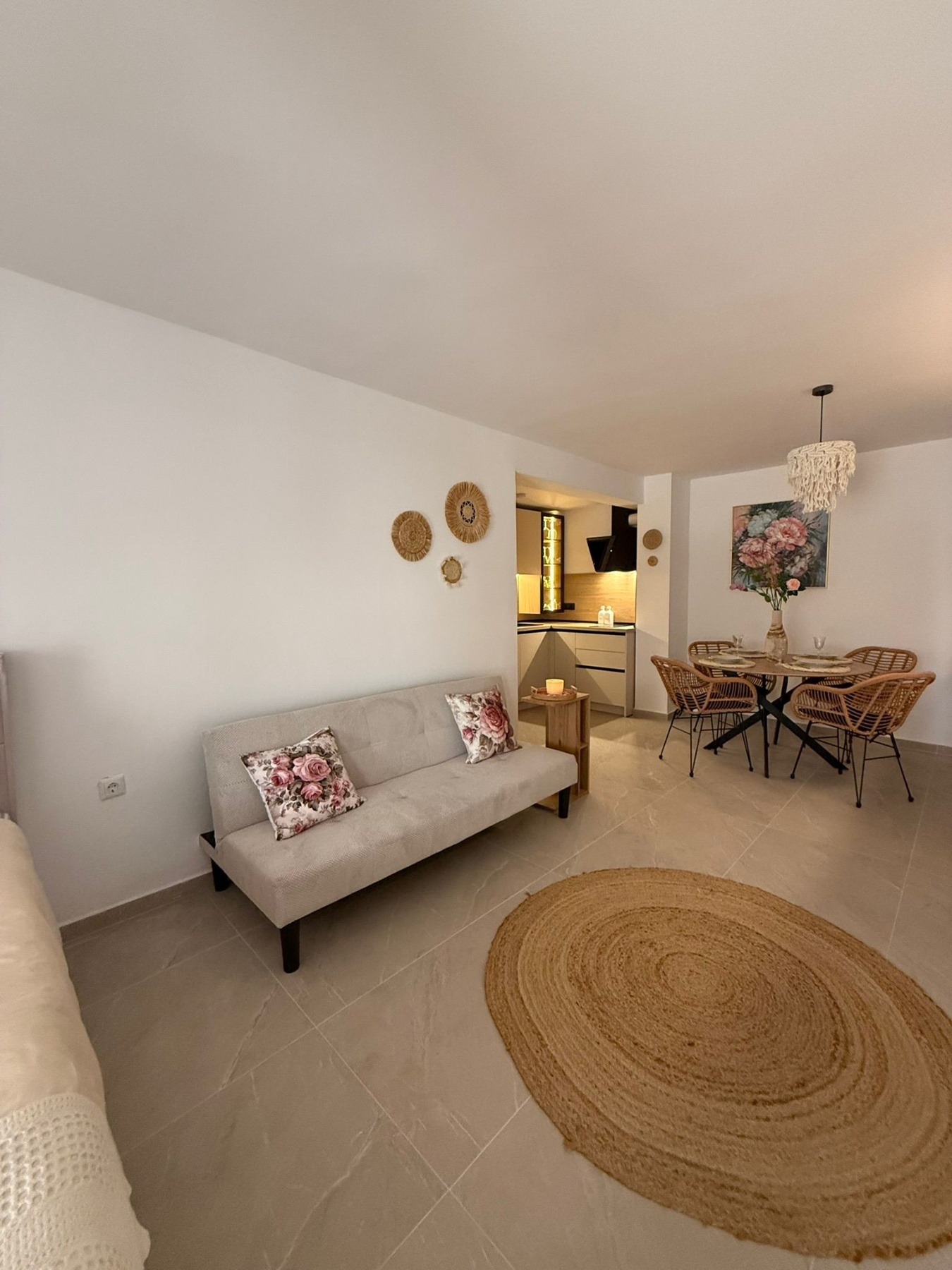 ���� ��� ���� 1-����� | Imot.bg � ����������� 2