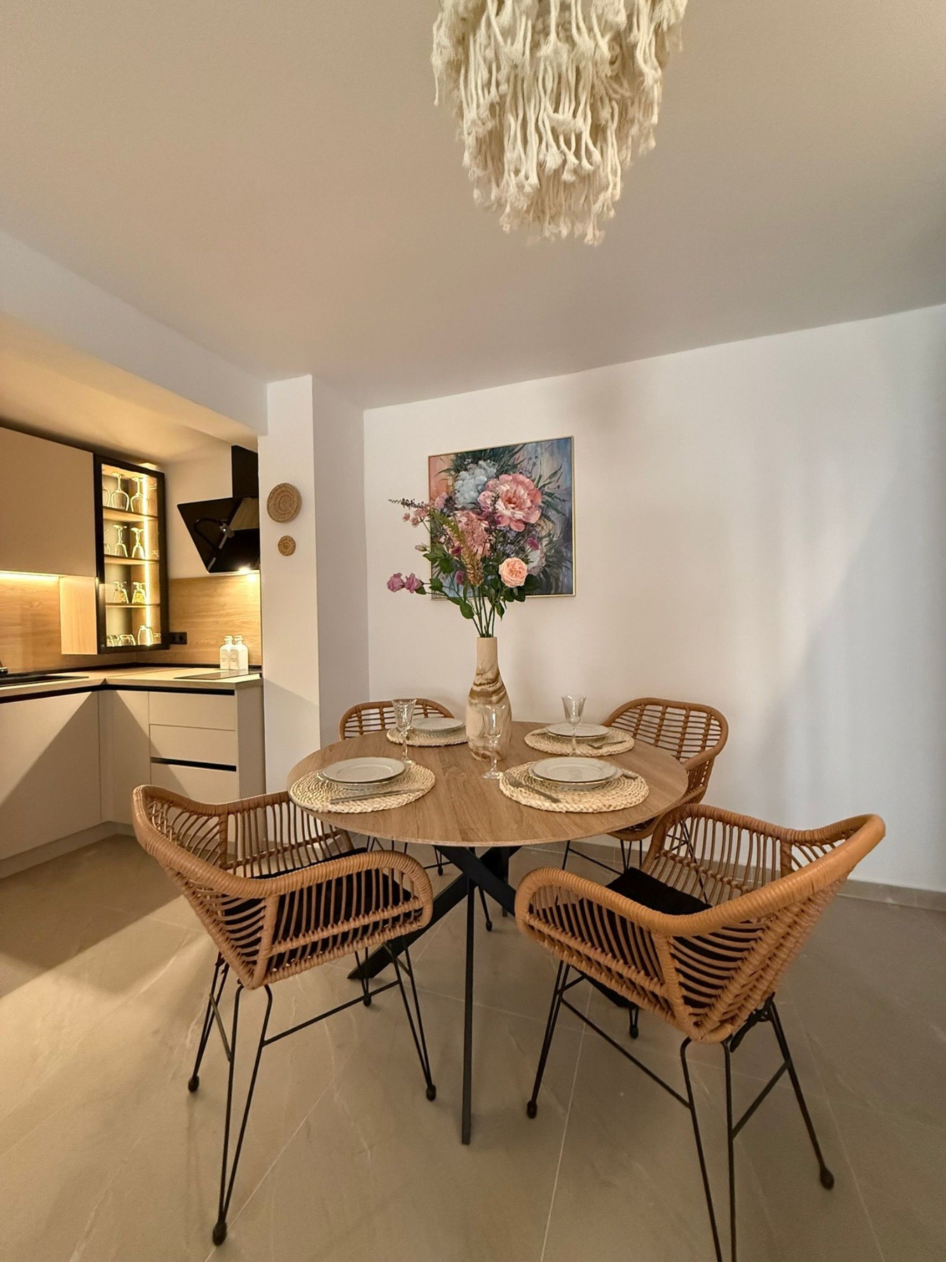 ���� ��� ���� 1-����� | Imot.bg � ����������� 1