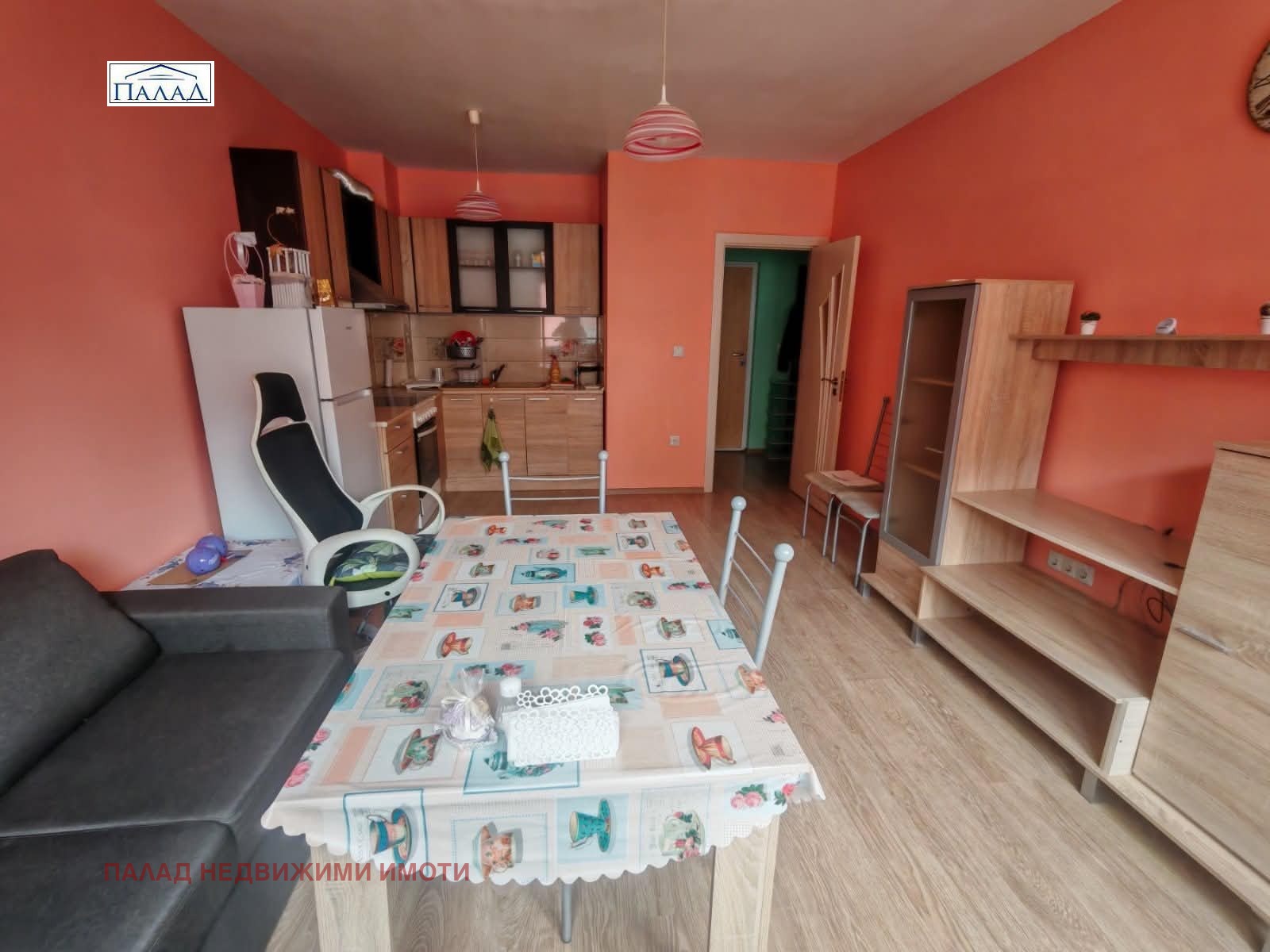���� ��� ���� 2-����� | Imot.bg � ����������� 2