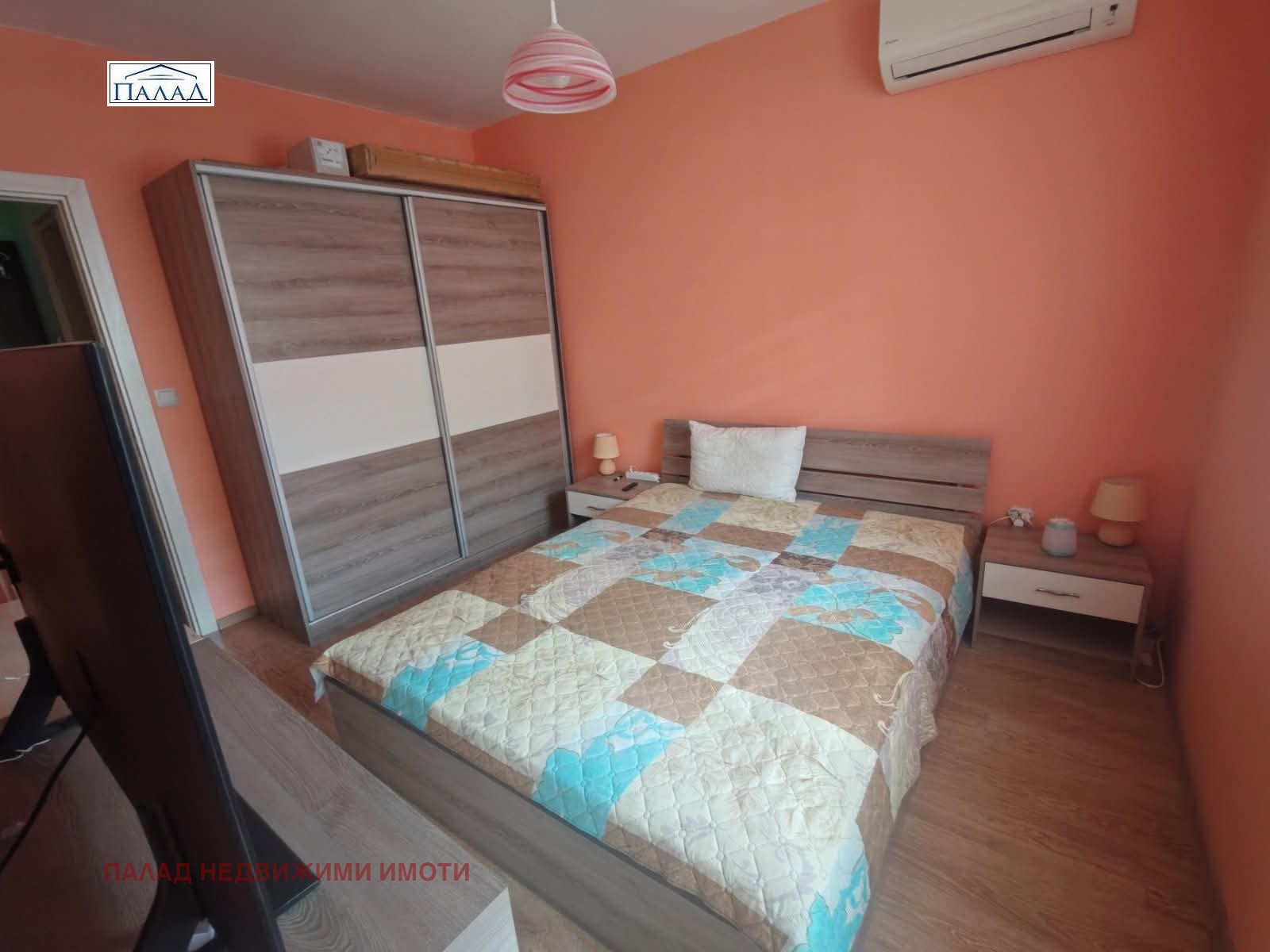 ���� ��� ���� 2-����� | Imot.bg � ����������� 5