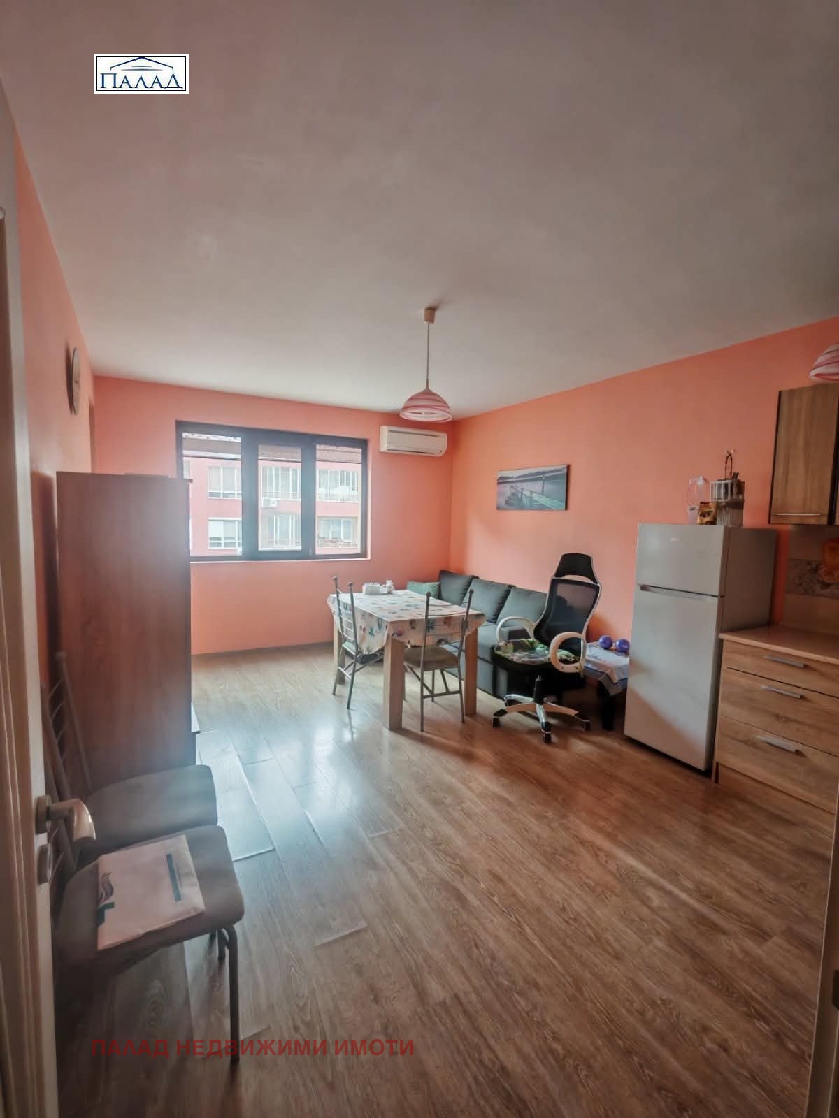 ���� ��� ���� 2-����� | Imot.bg � ����������� 3