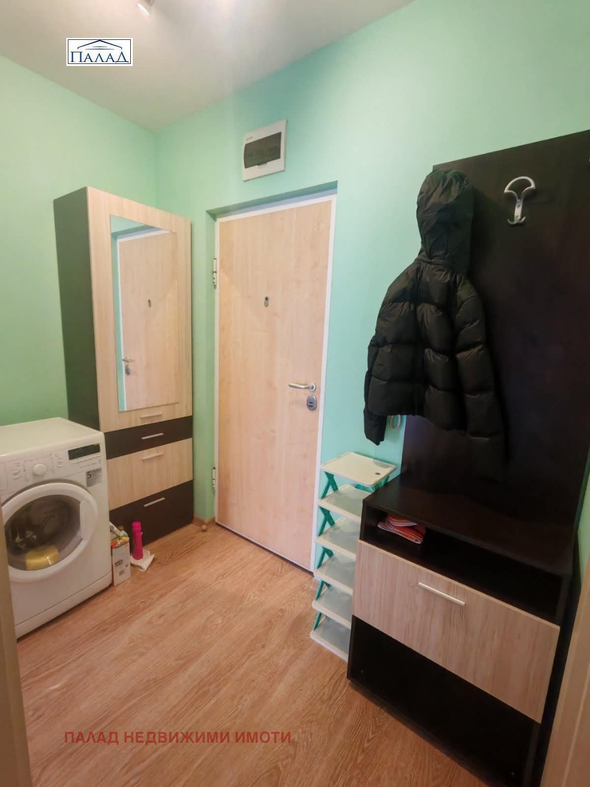 ���� ��� ���� 2-����� | Imot.bg � ����������� 8