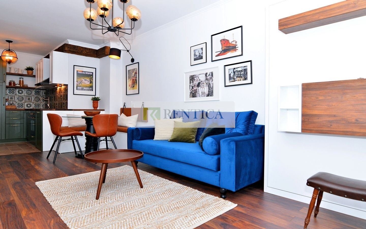 ���� ��� ���� 2-����� | Imot.bg � ����������� 4