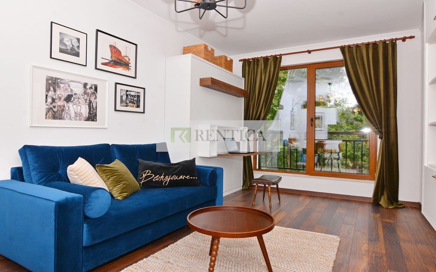 ���� ��� ���� 2-����� | Imot.bg � ����������� 7