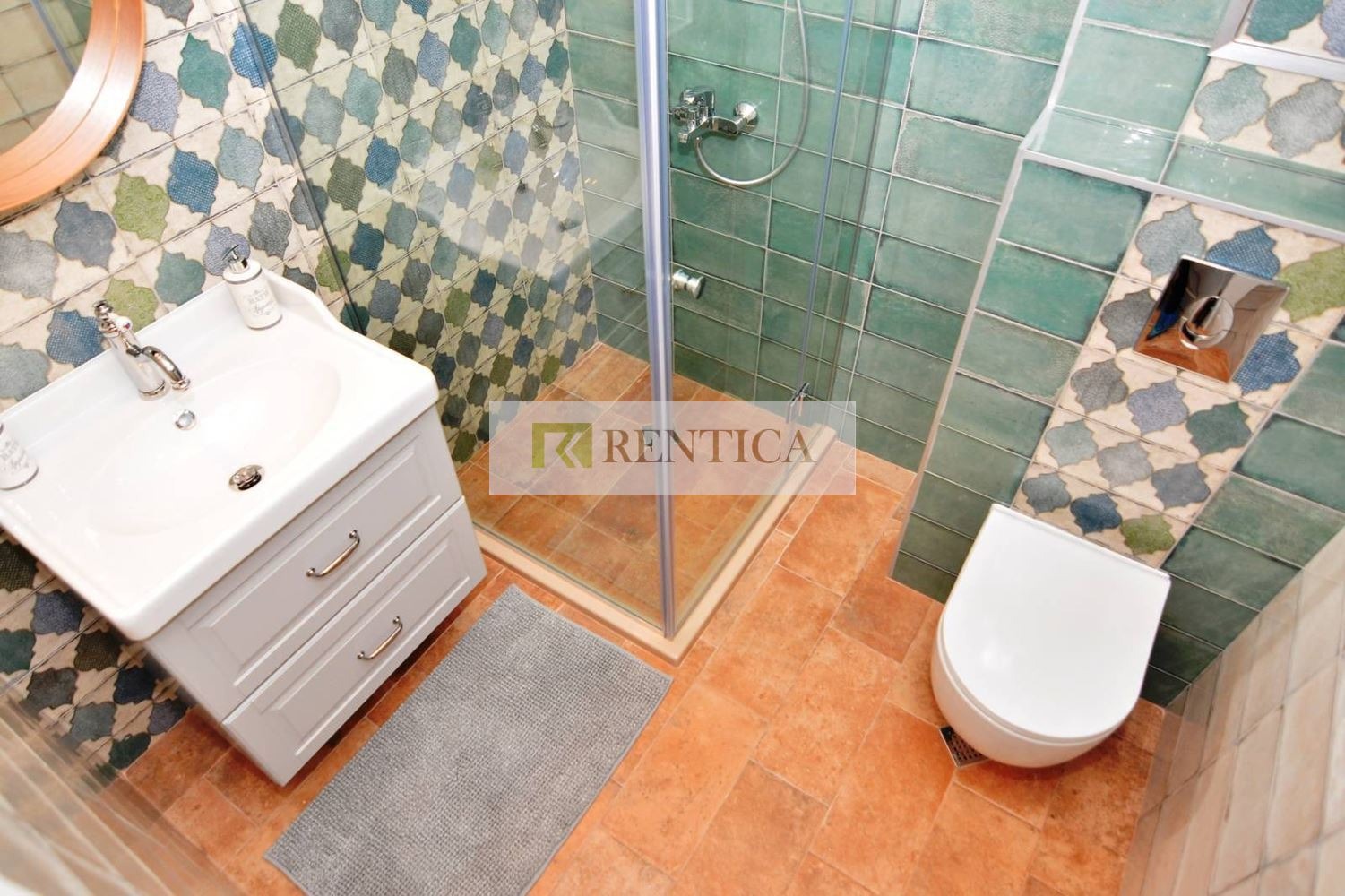 ���� ��� ���� 2-����� | Imot.bg � ����������� 15