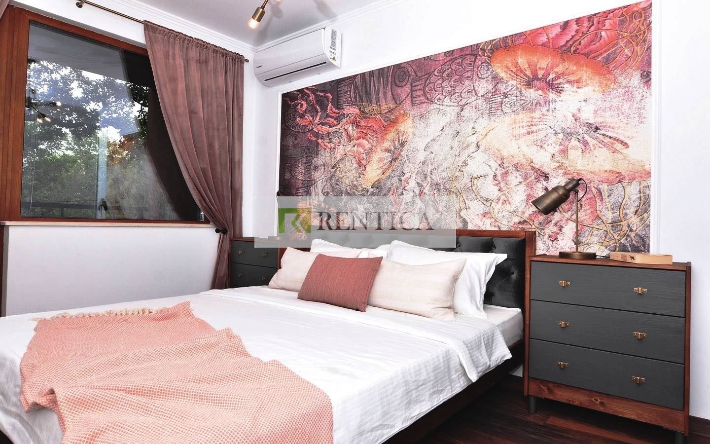 ���� ��� ���� 2-����� | Imot.bg � ����������� 11