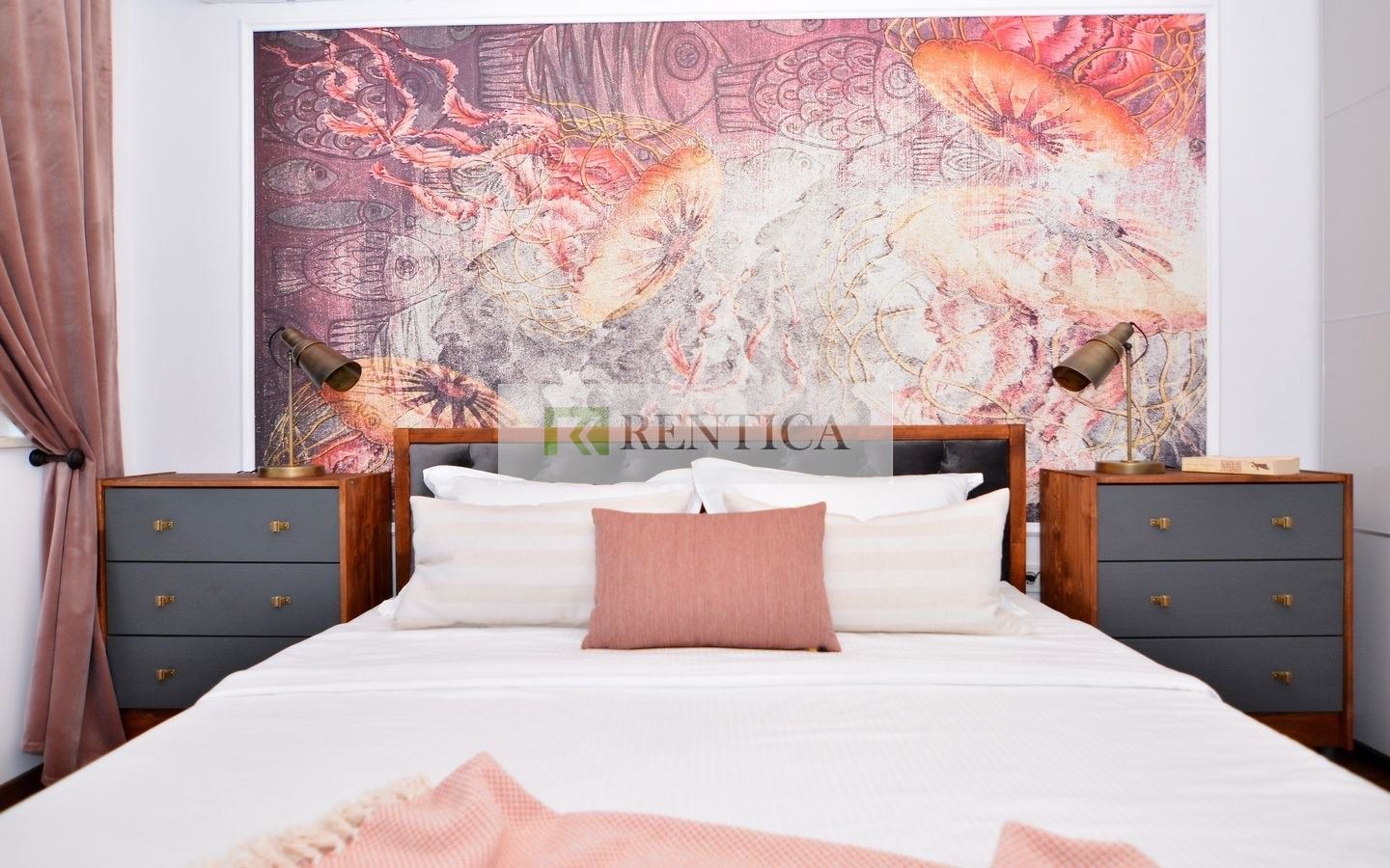 ���� ��� ���� 2-����� | Imot.bg � ����������� 12