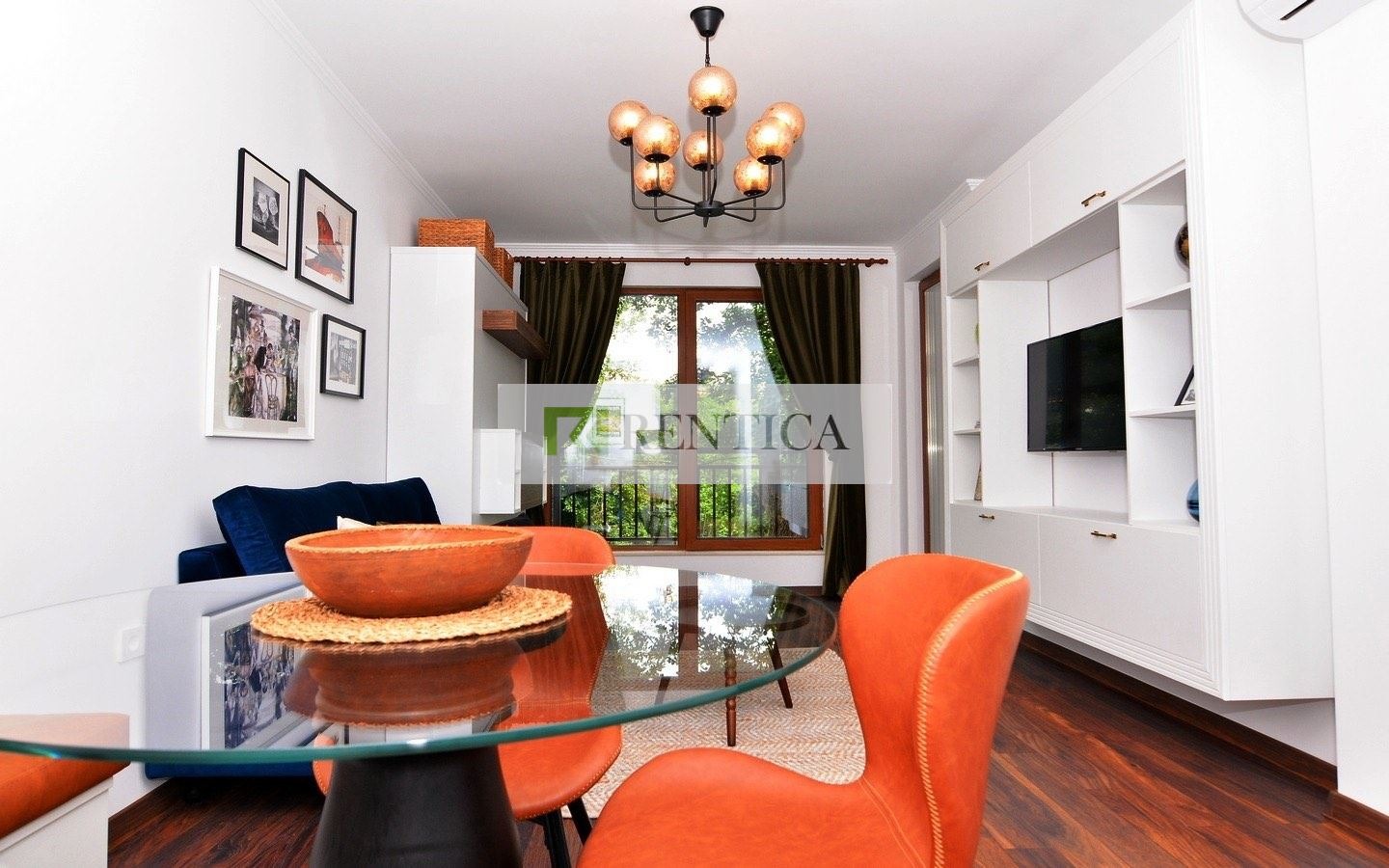 ���� ��� ���� 2-����� | Imot.bg � ����������� 10