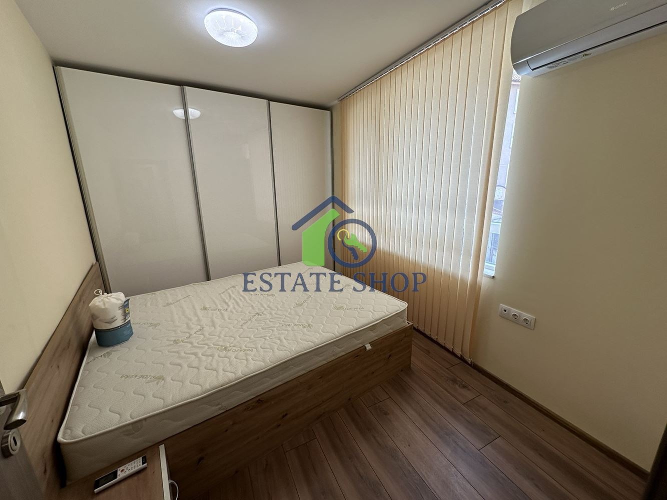 Дава под Наем 2-СТАЕН | Imot.bg — изображение 8