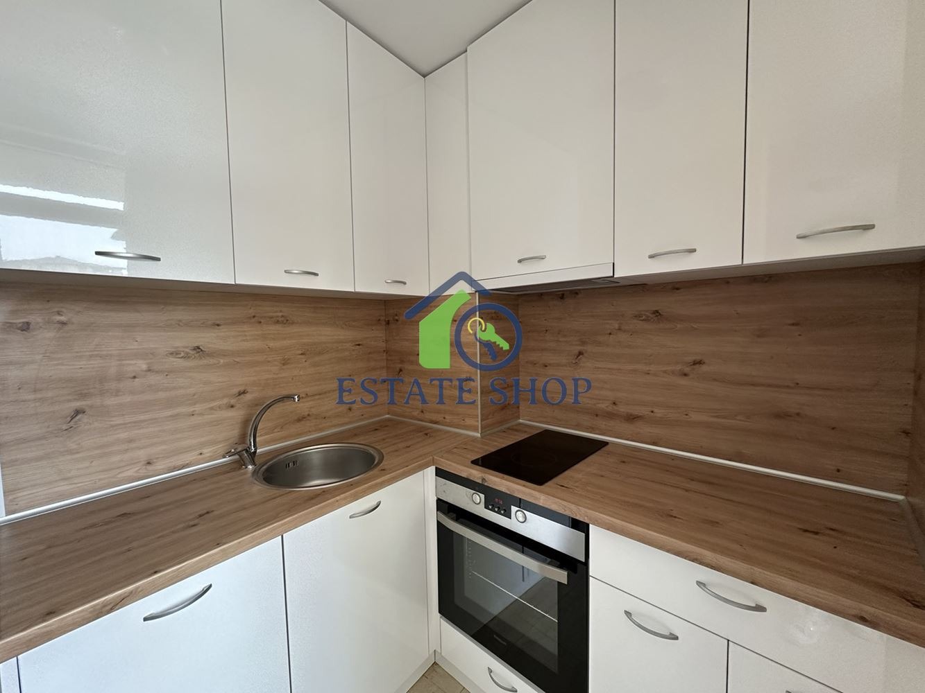 Дава под Наем 2-СТАЕН | Imot.bg — изображение 7