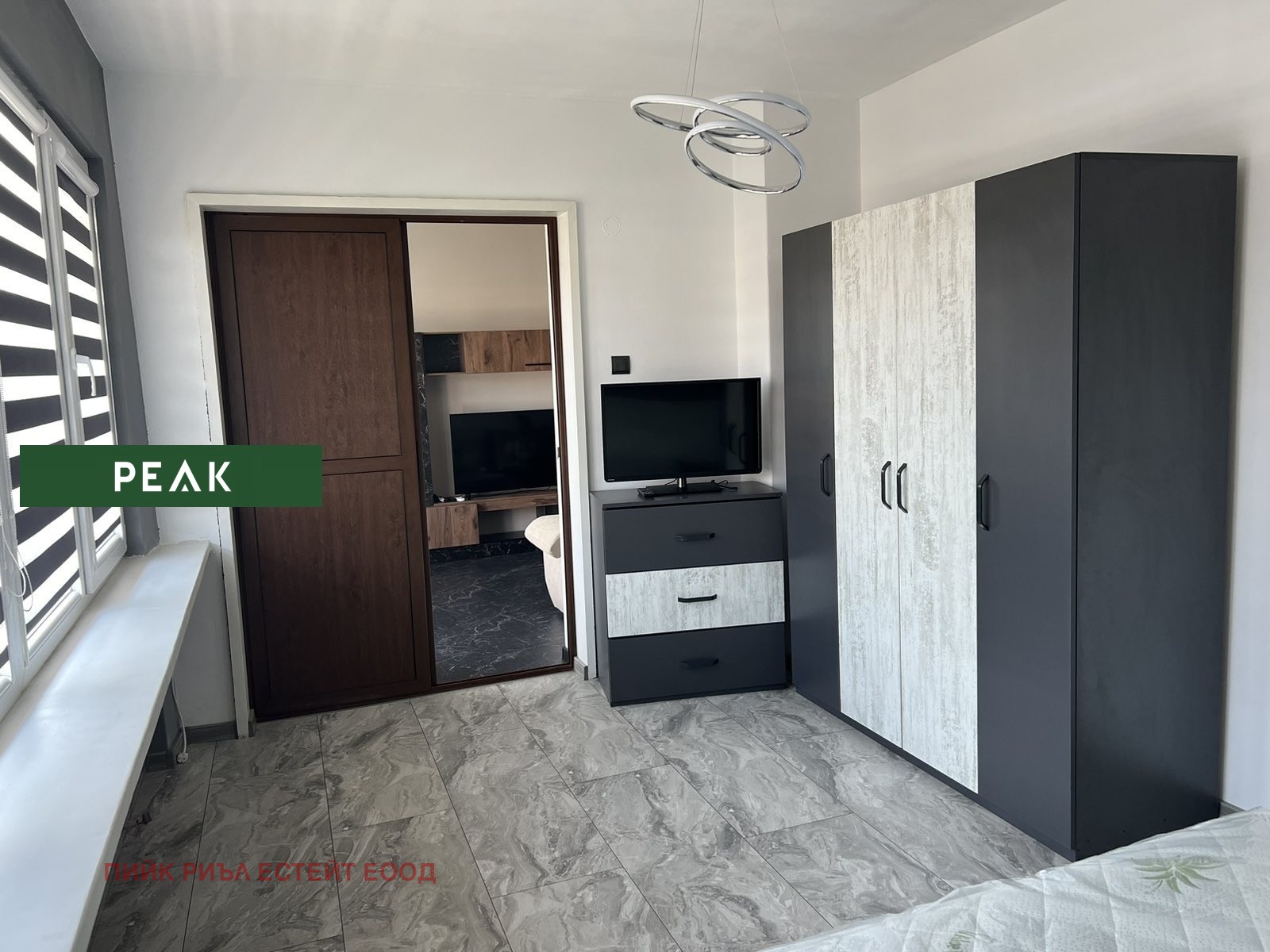 ���� ��� ���� 2-����� | Imot.bg � ����������� 6