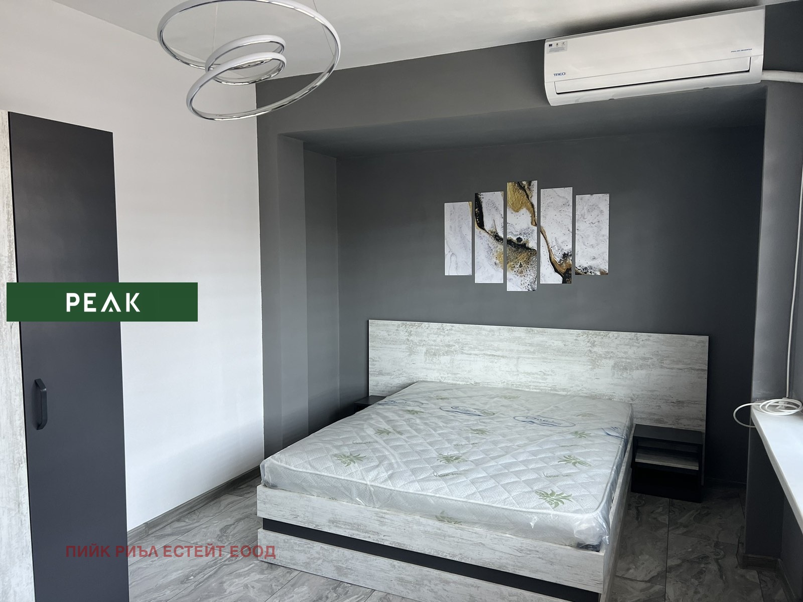 ���� ��� ���� 2-����� | Imot.bg � ����������� 5