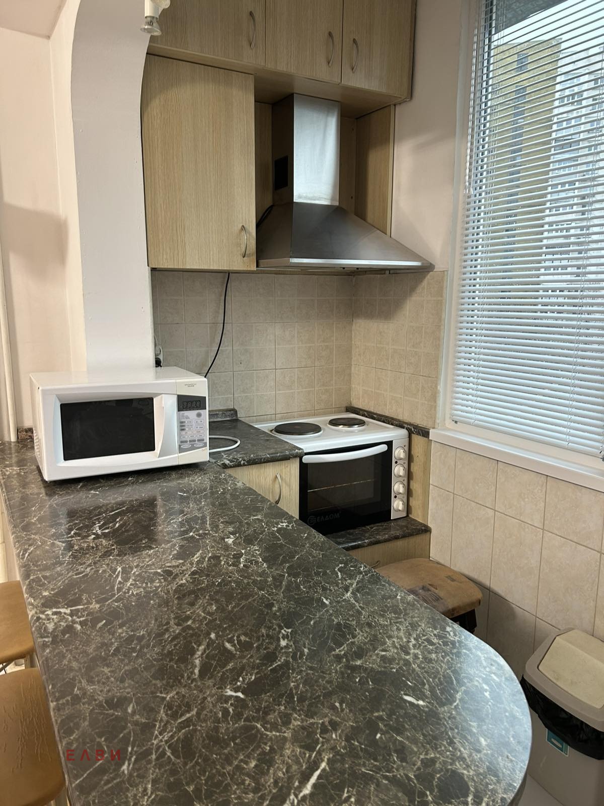 ���� ��� ���� 2-����� | Imot.bg � ����������� 2