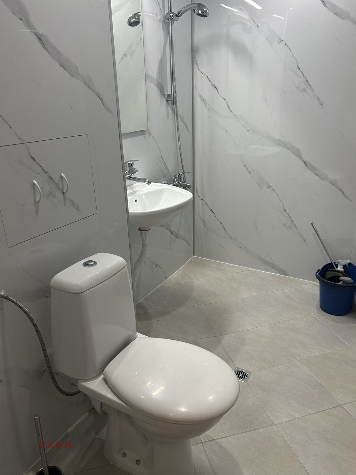 ���� ��� ���� 2-����� | Imot.bg � ����������� 4