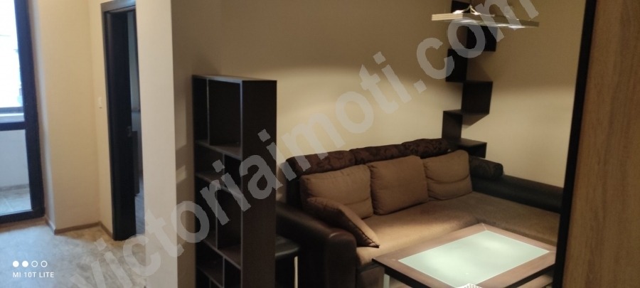 ���� ��� ���� 2-����� | Imot.bg � ����������� 5