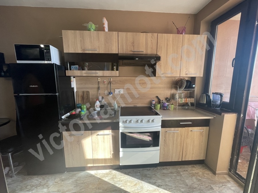 ���� ��� ���� 2-����� | Imot.bg � ����������� 6