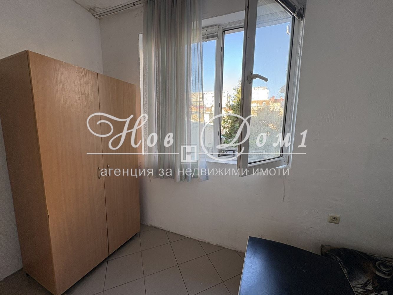 ���� ��� ���� 2-����� | Imot.bg � ����������� 6