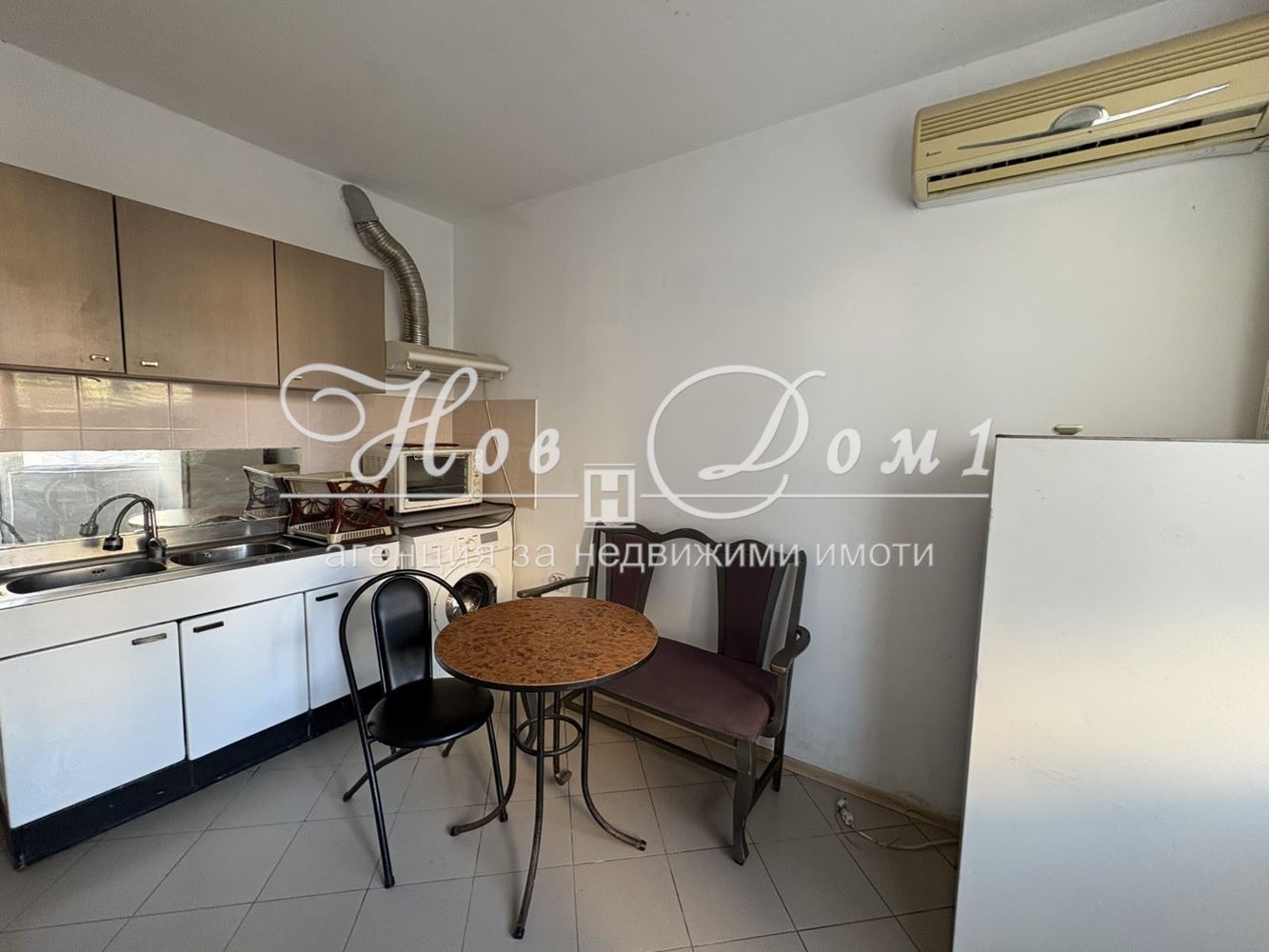 ���� ��� ���� 2-����� | Imot.bg � ����������� 2