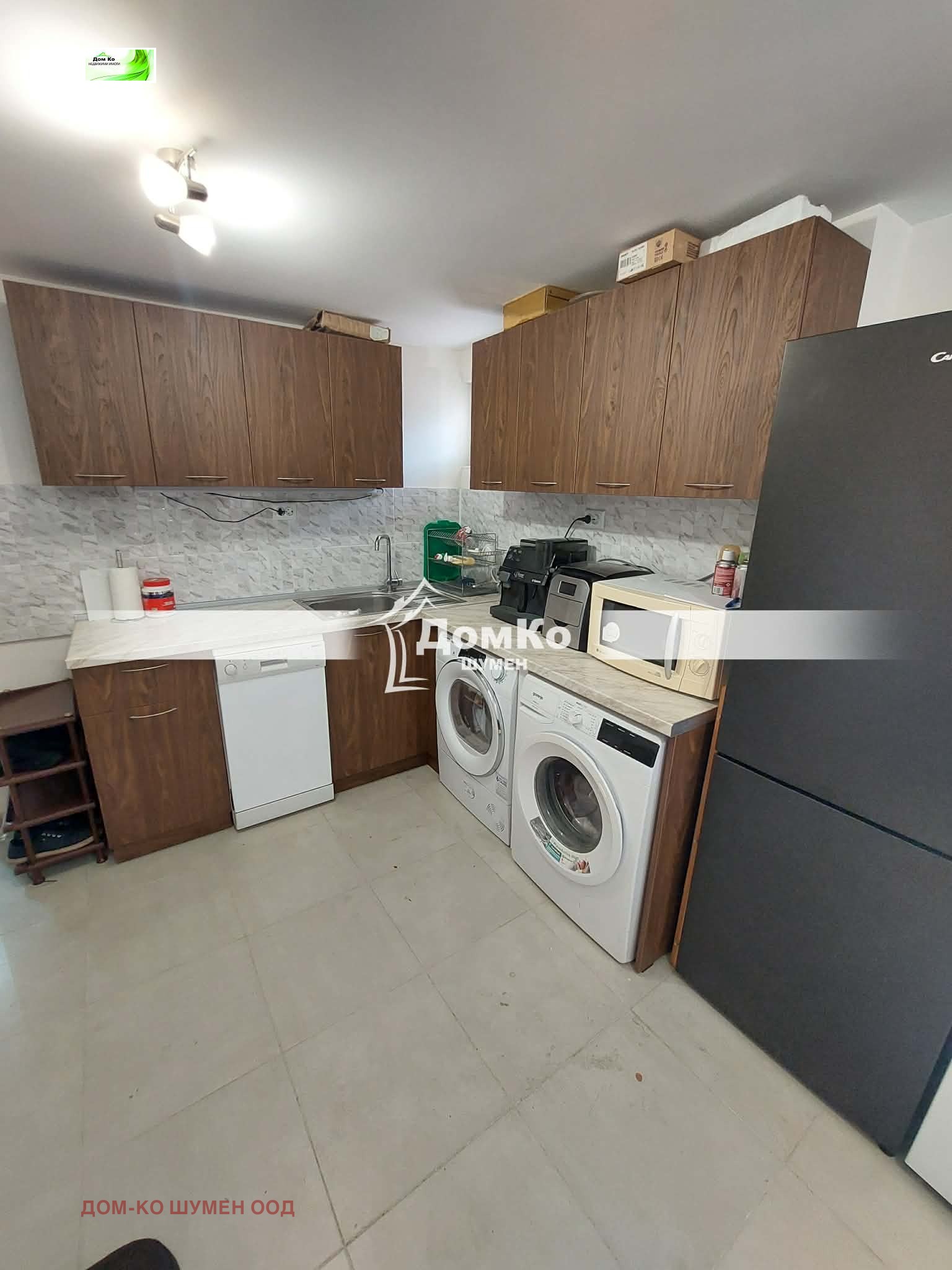 ���� ��� ���� 2-����� | Imot.bg � ����������� 2