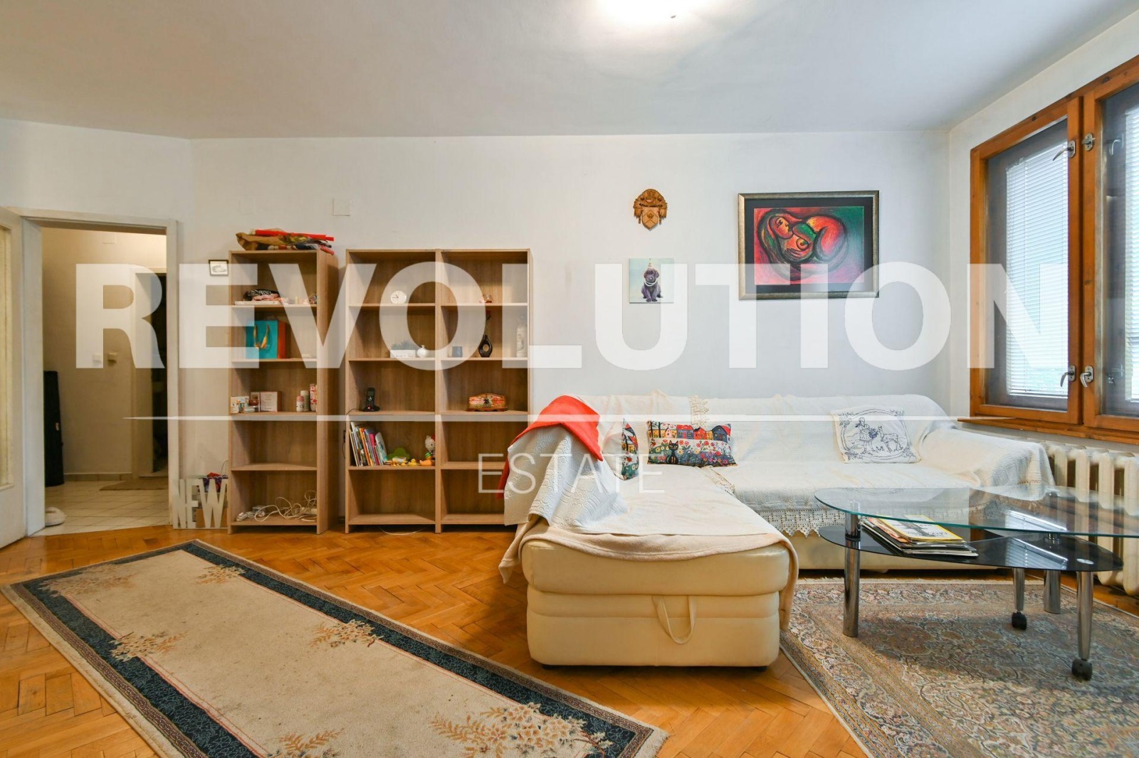 ���� ��� ���� 2-����� | Imot.bg � ����������� 3