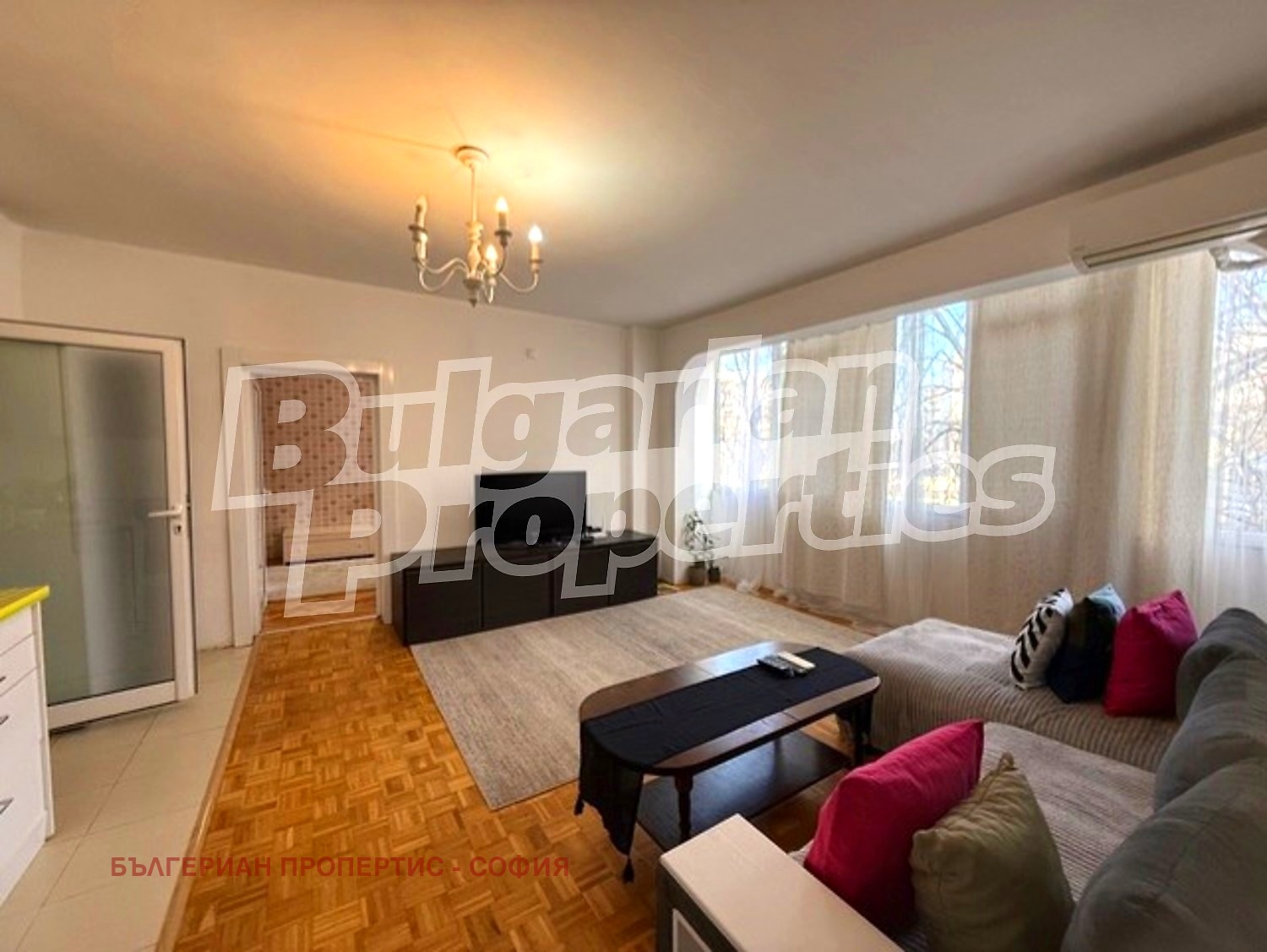 ���� ��� ���� 3-����� | Imot.bg � ����������� 7