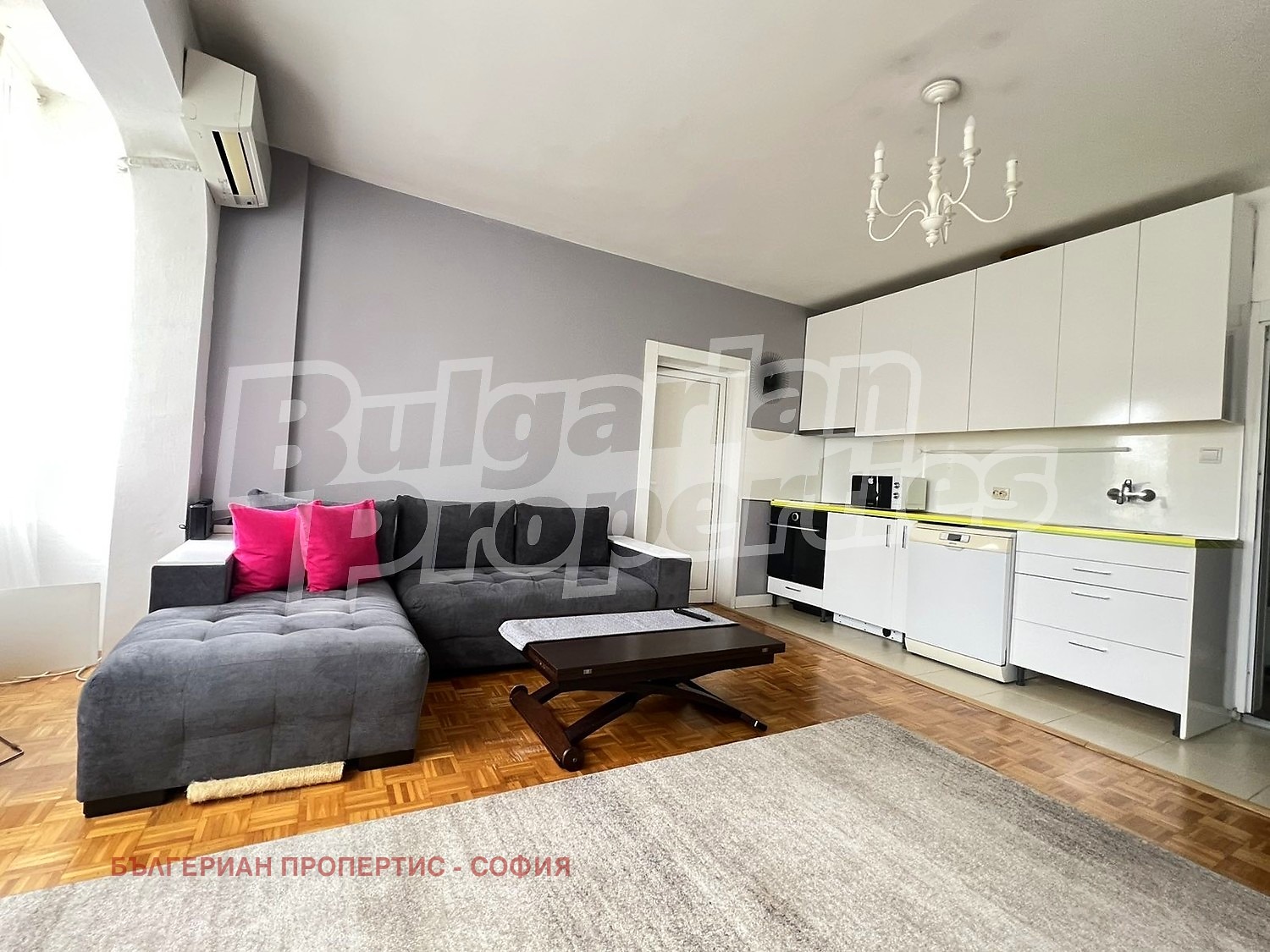 ���� ��� ���� 3-����� | Imot.bg � ����������� 1