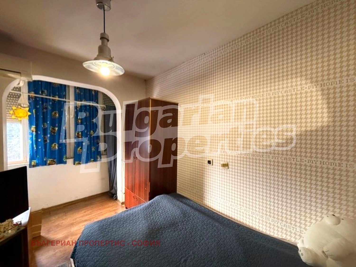 ���� ��� ���� 3-����� | Imot.bg � ����������� 16