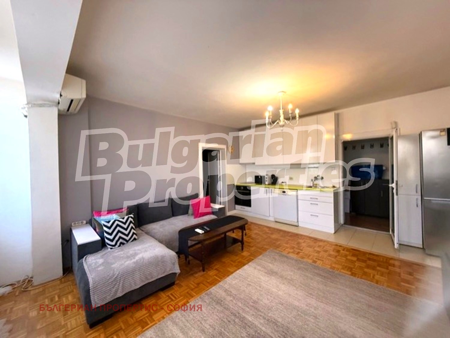 ���� ��� ���� 3-����� | Imot.bg � ����������� 6