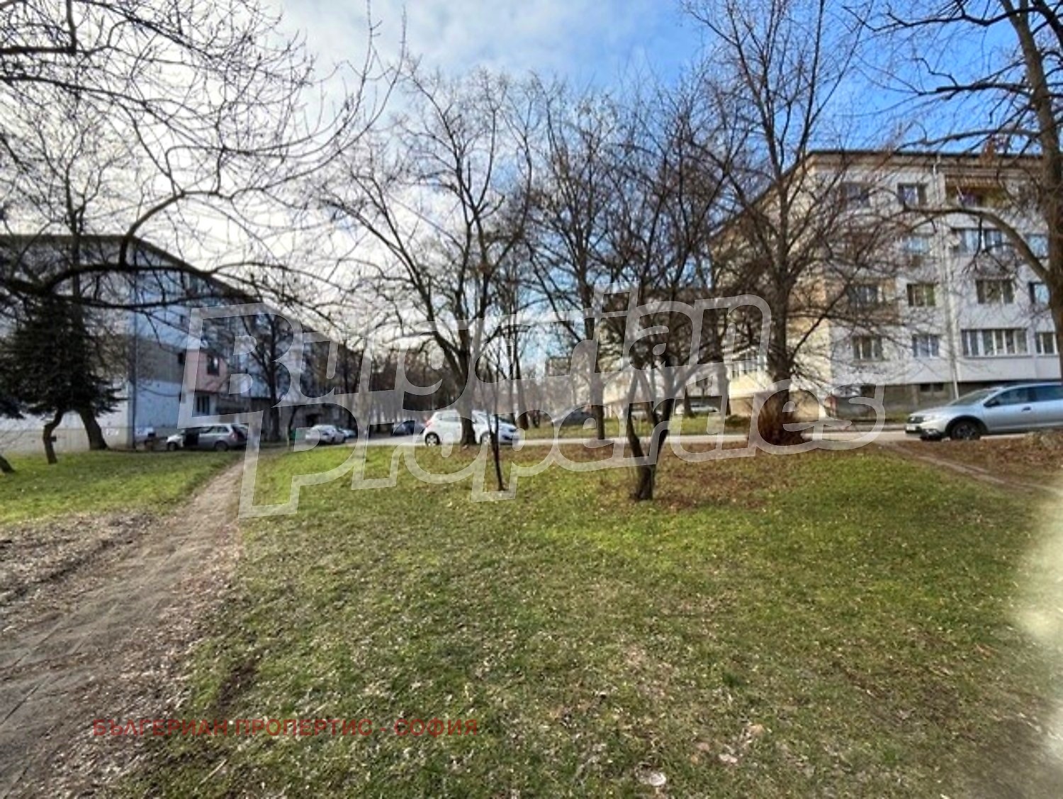 ���� ��� ���� 3-����� | Imot.bg � ����������� 5