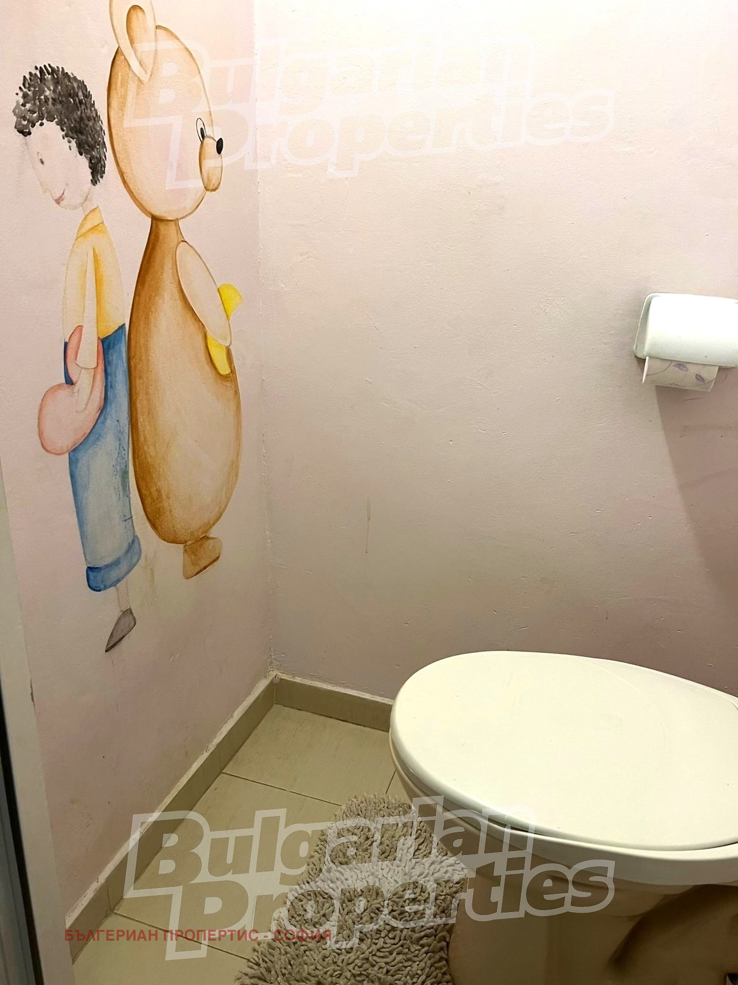 ���� ��� ���� 3-����� | Imot.bg � ����������� 14