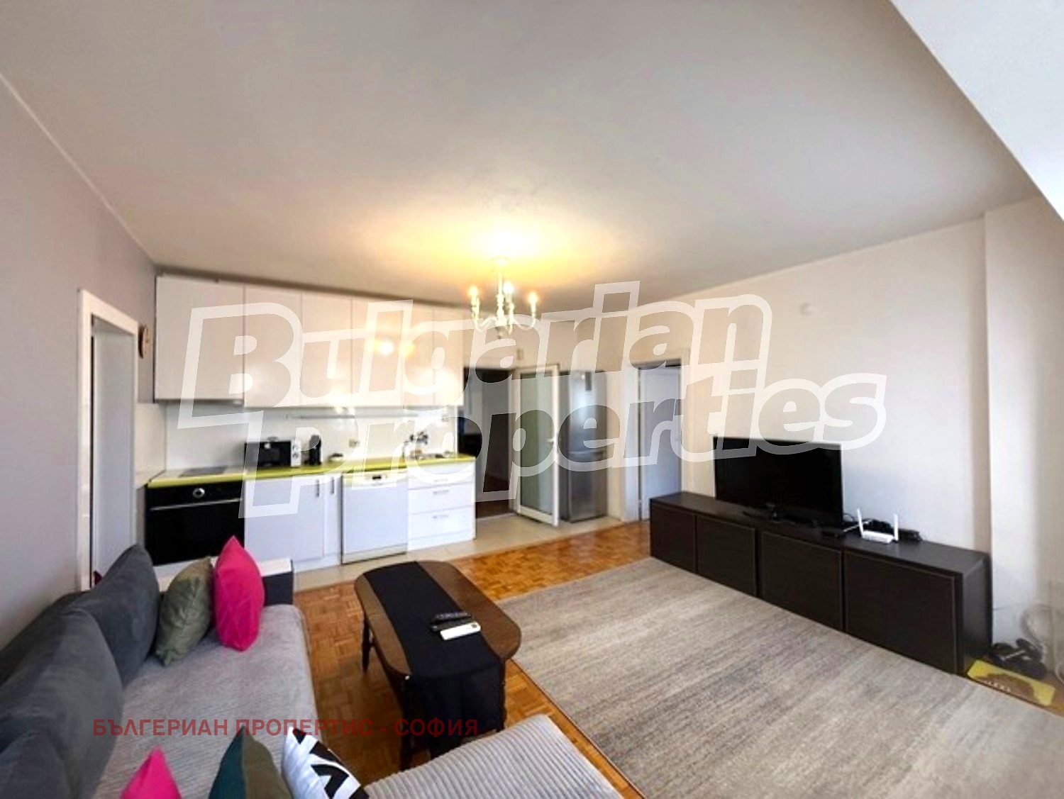 ���� ��� ���� 3-����� | Imot.bg � ����������� 2