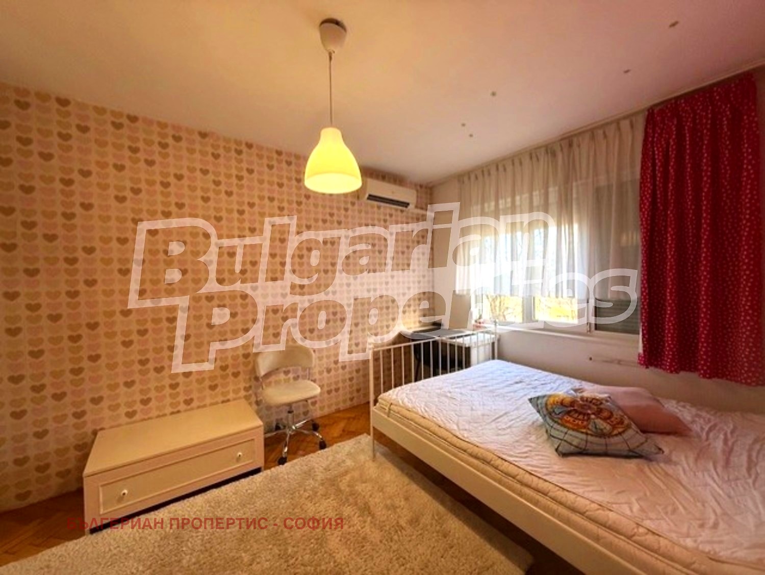 ���� ��� ���� 3-����� | Imot.bg � ����������� 15