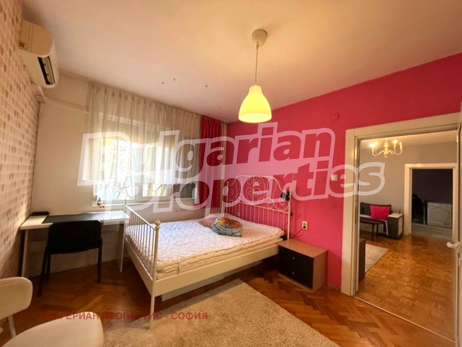 ���� ��� ���� 3-����� | Imot.bg � ����������� 11