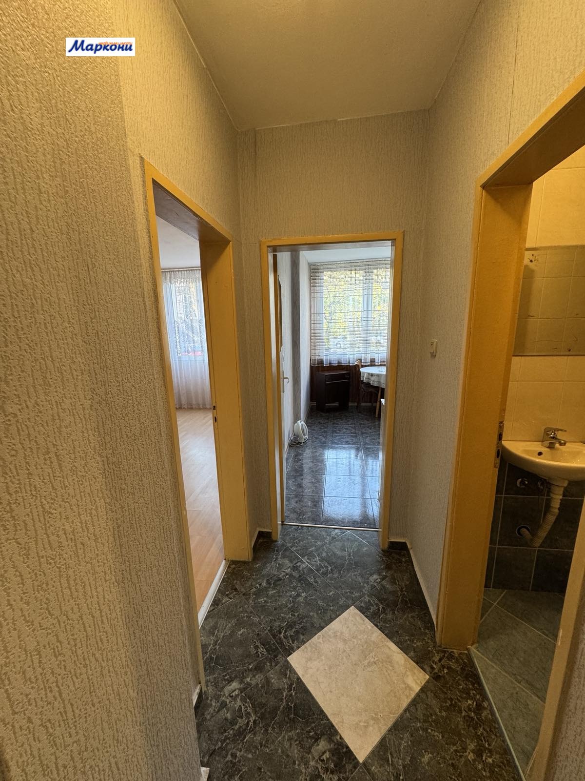 ���� ��� ���� 3-����� | Imot.bg � ����������� 4