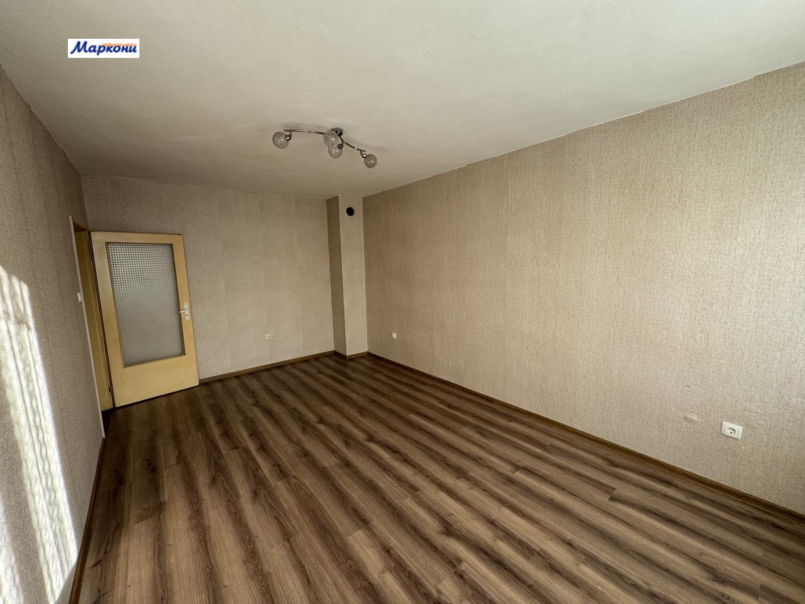 ���� ��� ���� 3-����� | Imot.bg � ����������� 9