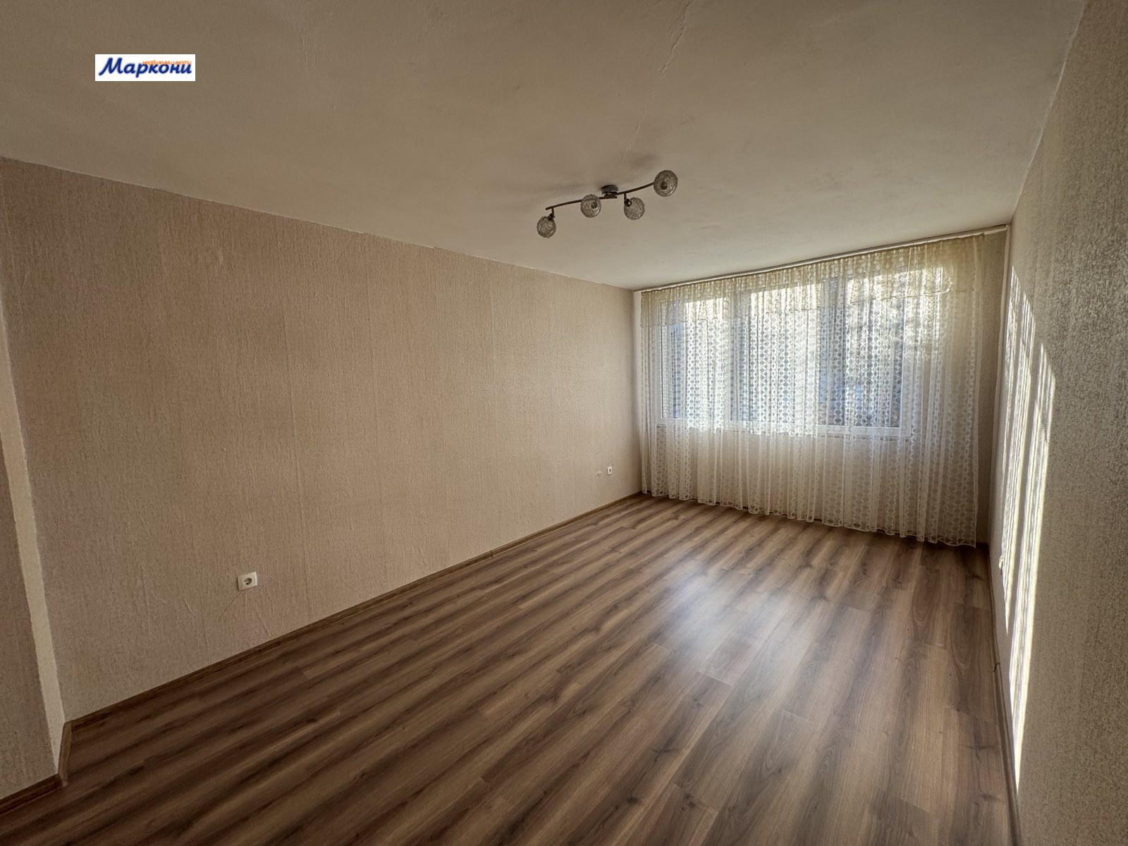 ���� ��� ���� 3-����� | Imot.bg � ����������� 8