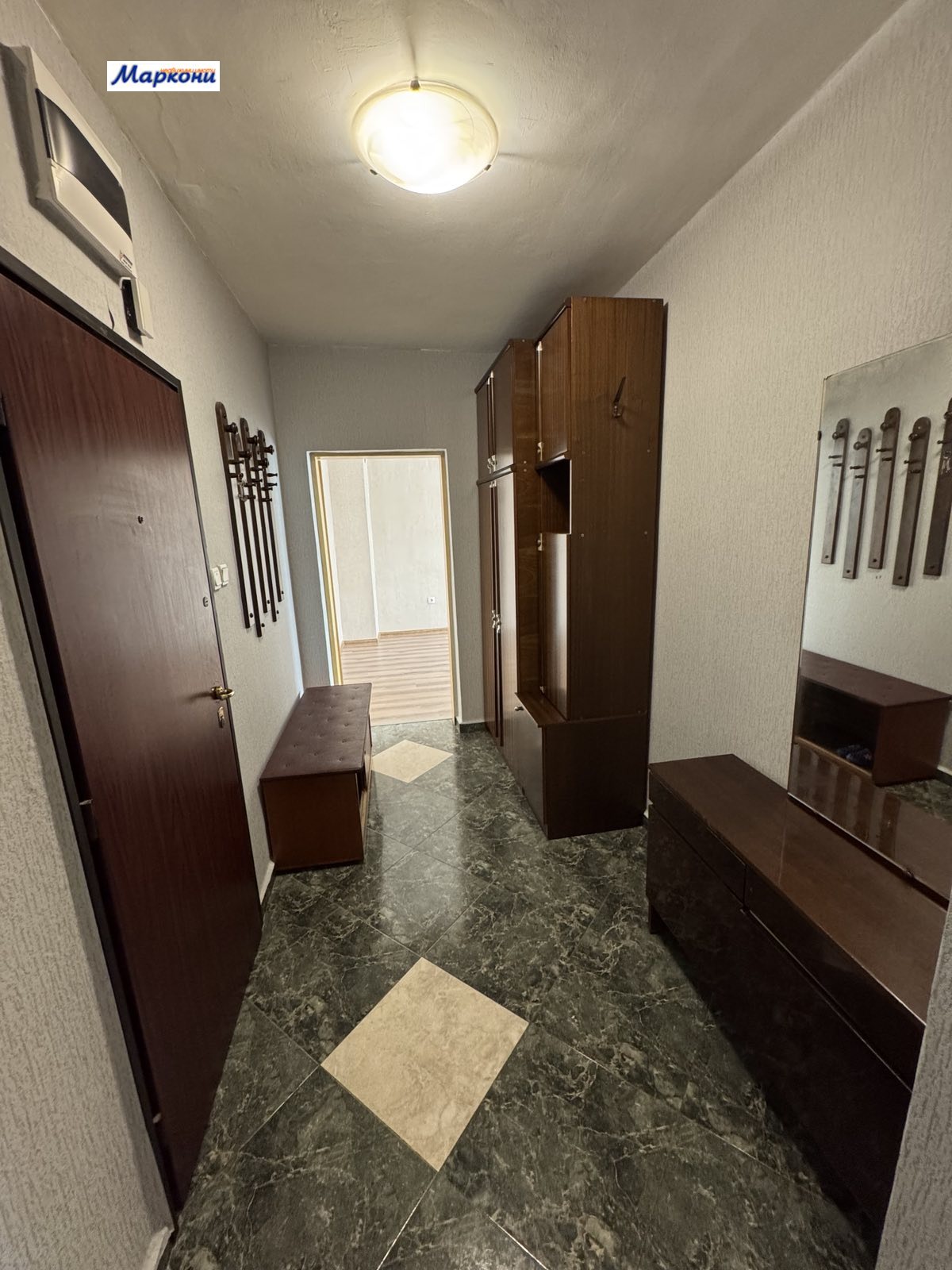 ���� ��� ���� 3-����� | Imot.bg � ����������� 3