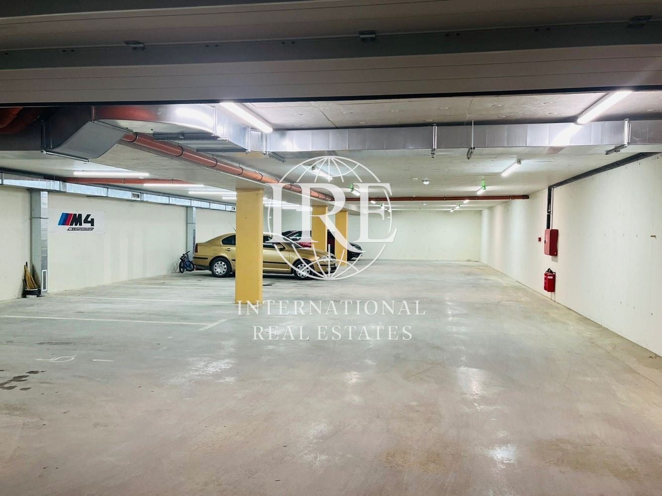 ���� ��� ���� 3-����� | Imot.bg � ����������� 12