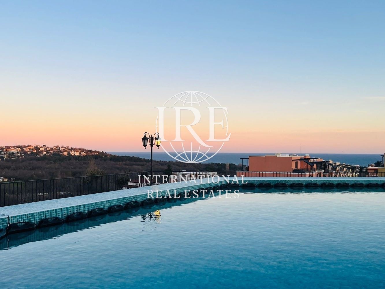 ���� ��� ���� 3-����� | Imot.bg � ����������� 14