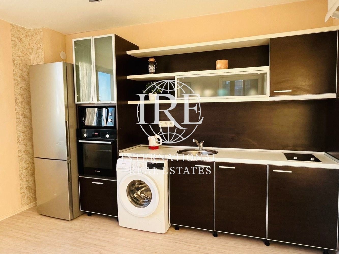 ���� ��� ���� 3-����� | Imot.bg � ����������� 6