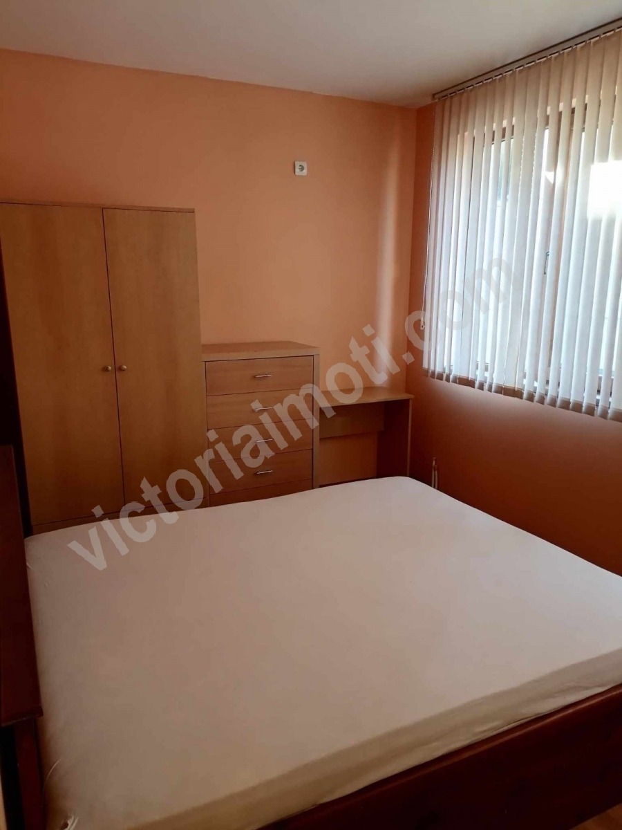 ���� ��� ���� 3-����� | Imot.bg � ����������� 4