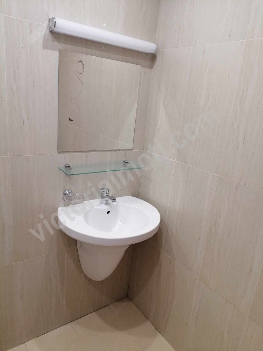 ���� ��� ���� 3-����� | Imot.bg � ����������� 10